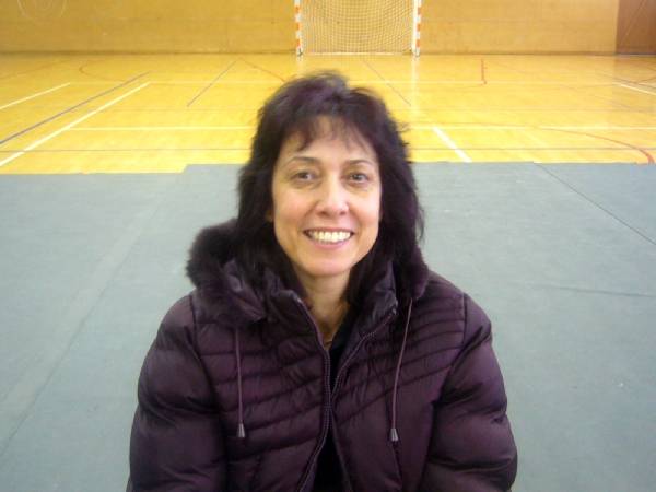Sylvie Fort.jpg